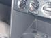 Volkswagen Polo Vivo 1.4 - Thumbnail 12