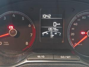 Volkswagen Polo Vivo 1.4 - Image 13