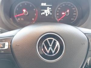 Volkswagen Polo Vivo 1.4 - Image 15