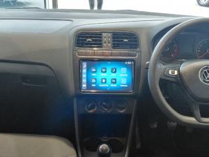 Volkswagen Polo Vivo 1.4 - Image 16