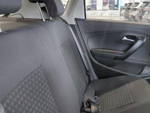 Volkswagen Polo Vivo 1.4 - Image 17