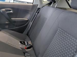 Volkswagen Polo Vivo 1.4 - Image 18