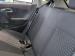 Volkswagen Polo Vivo 1.4 - Thumbnail 18