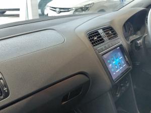 Volkswagen Polo Vivo 1.4 - Image 19