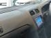Volkswagen Polo Vivo 1.4 - Thumbnail 19
