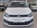 Volkswagen Polo Vivo 1.4 - Thumbnail 2