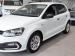 Volkswagen Polo Vivo 1.4 - Thumbnail 3