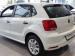 Volkswagen Polo Vivo 1.4 - Thumbnail 4