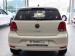 Volkswagen Polo Vivo 1.4 - Thumbnail 5