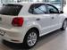 Volkswagen Polo Vivo 1.4 - Thumbnail 6
