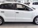 Volkswagen Polo Vivo 1.4 - Thumbnail 8