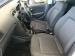 Volkswagen Polo Vivo 1.4 Trendline - Thumbnail 10