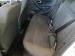 Volkswagen Polo Vivo 1.4 Trendline - Thumbnail 11