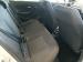Volkswagen Polo Vivo 1.4 Trendline - Thumbnail 12