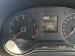 Volkswagen Polo Vivo 1.4 Trendline - Thumbnail 14