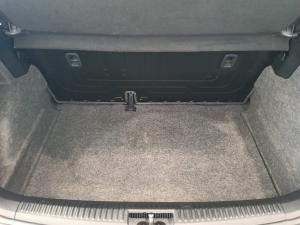 Volkswagen Polo Vivo 1.4 Trendline - Image 18