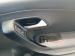 Volkswagen Polo Vivo 1.4 Trendline - Thumbnail 19