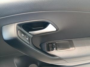 Volkswagen Polo Vivo 1.4 Trendline - Image 19