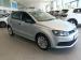 Volkswagen Polo Vivo 1.4 Trendline - Thumbnail 1