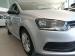 Volkswagen Polo Vivo 1.4 Trendline - Thumbnail 20