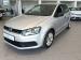 Volkswagen Polo Vivo 1.4 Trendline - Thumbnail 3