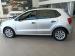 Volkswagen Polo Vivo 1.4 Trendline - Thumbnail 4