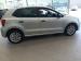 Volkswagen Polo Vivo 1.4 Trendline - Thumbnail 5