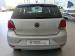 Volkswagen Polo Vivo 1.4 Trendline - Thumbnail 9