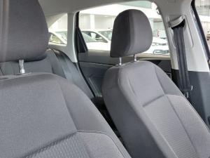 Volkswagen Taigo 1.0 TSI Life DSG - Image 11