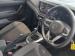 Volkswagen Taigo 1.0 TSI Life DSG - Thumbnail 12