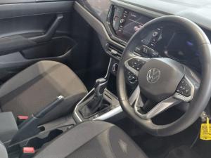 Volkswagen Taigo 1.0 TSI Life DSG - Image 12