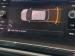 Volkswagen Taigo 1.0 TSI Life DSG - Thumbnail 13