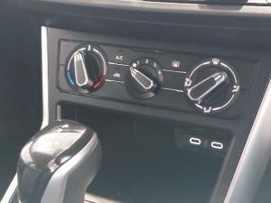 Volkswagen Taigo 1.0 TSI Life DSG - Image 14