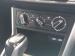 Volkswagen Taigo 1.0 TSI Life DSG - Thumbnail 14