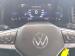 Volkswagen Taigo 1.0 TSI Life DSG - Thumbnail 16