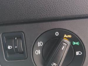 Volkswagen Taigo 1.0 TSI Life DSG - Image 17