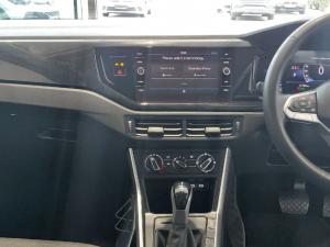 Volkswagen Taigo 1.0 TSI Life DSG - Image 18