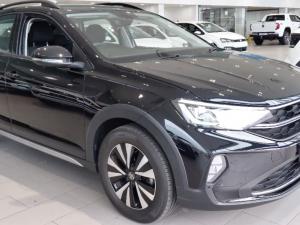 Volkswagen Taigo 1.0 TSI Life DSG - Image 1