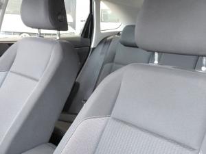 Volkswagen Taigo 1.0 TSI Life DSG - Image 21