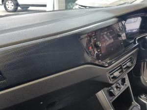 Volkswagen Taigo 1.0 TSI Life DSG - Image 22