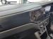 Volkswagen Taigo 1.0 TSI Life DSG - Thumbnail 22