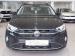 Volkswagen Taigo 1.0 TSI Life DSG - Thumbnail 24