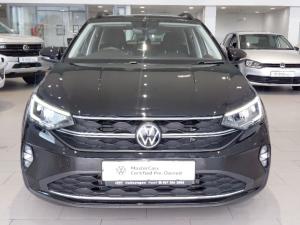 Volkswagen Taigo 1.0 TSI Life DSG - Image 2