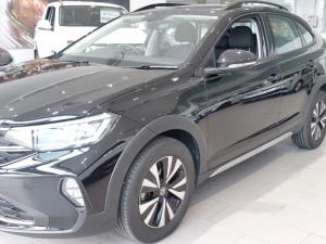 Volkswagen Taigo 1.0 TSI Life DSG - Image 3