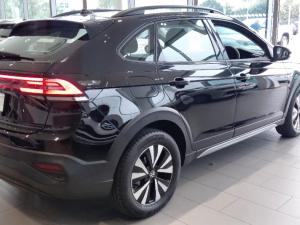 Volkswagen Taigo 1.0 TSI Life DSG - Image 4