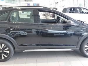 Volkswagen Taigo 1.0 TSI Life DSG - Image 5