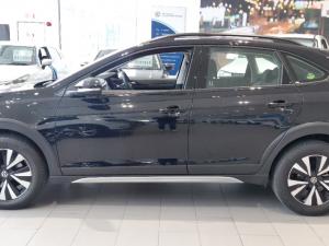 Volkswagen Taigo 1.0 TSI Life DSG - Image 6