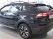 Volkswagen Taigo 1.0 TSI Life DSG - Thumbnail 7
