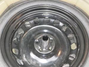 Volkswagen Taigo 1.0 TSI Life DSG - Image 9