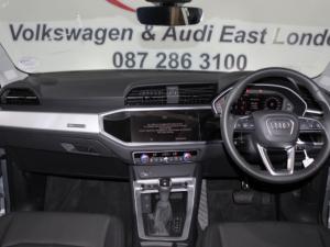 Audi Q3 35 TDI S Tronic - Image 10